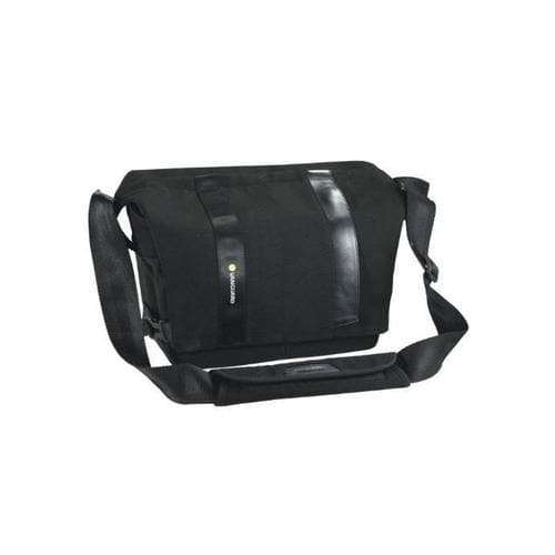 Vanguard Vojo 25BK Shoulder Bag for Camera - Black
