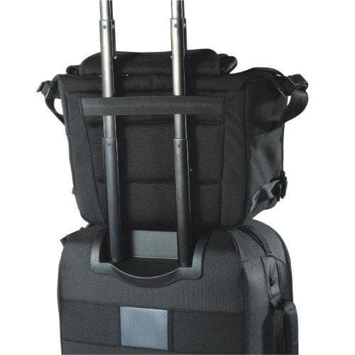 Vanguard Vojo 25BK Shoulder Bag for Camera - Black