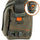 Vanguard Vojo 25GR Shoulder Bag for Camera - Green