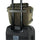 Vanguard Vojo 25GR Shoulder Bag for Camera - Green