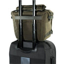 Vanguard Vojo 25GR Shoulder Bag for Camera - Green