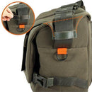 Vanguard Vojo 25GR Shoulder Bag for Camera - Green