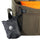 Vanguard Vojo 25GR Shoulder Bag for Camera - Green