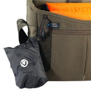 Vanguard Vojo 25GR Shoulder Bag for Camera - Green