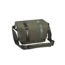 Vanguard Vojo 25GR Shoulder Bag for Camera - Green