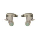 Sony WF-1000X - Écouteurs avec micro - Ear - Bluetooth - Wireless - NFC - Annulation active du bruit