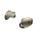 Sony WF-1000X - Earphones with mic - in-ear - Bluetooth - wireless - NFC - active noise canceling