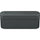 Sony WF-1000X - Earphones with mic - in-ear - Bluetooth - wireless - NFC - active noise canceling