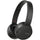 Sony WH-CH500 - Écouteurs avec micro (noir)