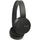 Sony WH-CH500 - Écouteurs avec micro (noir)
