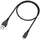 Sony WH-CH700N Wireless Noise-Canceling Over-Ear Headphones (Black)