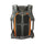 Lowepro WHISTLER BP 350 AW - GREY
