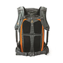 Lowepro WHISTLER BP 350 AW - GREY