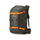 Lowepro WHISTLER BP 350 AW - GREY