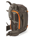 Lowepro WHISTLER BP 350 AW - GREY