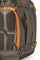 Lowepro WHISTLER BP 350 AW - GREY