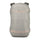 Lowepro WHISTLER BP 350 AW - GREY