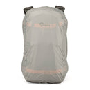 Lowepro WHISTLER BP 350 AW - GREY