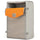 Lowepro WHISTLER BP 350 AW - GREY