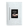 KVD Wedding Album Moire Collection - 3 up - 300 photos - 4x6