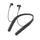 Écouteurs Sony Wi-1000X avec micro Mic -on - Annulation active du bruit