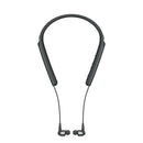 Sony WI-1000X Headphones with mic -on ear - active noise canceling