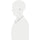 Sony WI-C400 - Earphones with mic - in-ear - behind-the-neck mount - Bluetooth - wireless - NFC