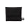 Rode Wireless Go Microphone system - black