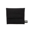 Système de microphone GO sans fil Rode - noir