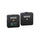 Rode Wireless Go Microphone system - black