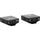 Rode Wireless Go Microphone system - black