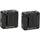 Rode Wireless Go Microphone system - black