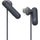 Sony Wi-SP500 - Écouteurs avec micro