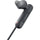 Sony Wi-SP500 - Écouteurs avec micro