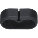 Sony Wi-SP500 - Écouteurs avec micro