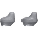 Sony Wi-SP500 - Écouteurs avec micro