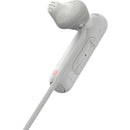 Sony Wi-SP500 - Écouteurs avec micro