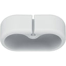 Sony Wi-SP500 - Écouteurs avec micro