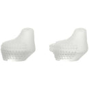 Sony Wi-SP500 - Écouteurs avec micro