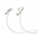 Sony Wi-SP500 - Écouteurs avec micro