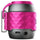 X-MINI WE SPEAKER