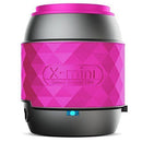 X-MINI WE SPEAKER