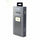 Banque d'alimentation X-Live X16 - 10000mAh