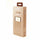 Banque d'alimentation X-Live X16 - 10000mAh