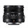 FujiFilm Fujinon XF 16mm F2.8 R WR Prime Lens - Black
