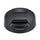 Fujifilm Fujinon XF 8-16mmf2.8 R LM WR Lens