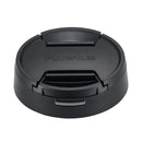 FujiFilm Fujinon XF 8-16MMF2.8 R LM WR LENS