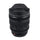 Fujifilm Fujinon XF 8-16mmf2.8 R LM WR Lens