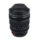FujiFilm Fujinon XF 8-16MMF2.8 R LM WR LENS