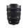 Fujifilm Fujinon XF 8-16mmf2.8 R LM WR Lens